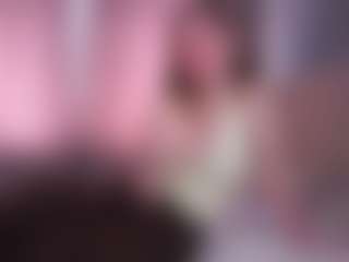 KateWahl's Live Sex Cam Show
