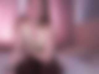 KateWahl's Live Sex Cam Show