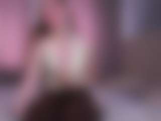 KateWahl's Live Sex Cam Show