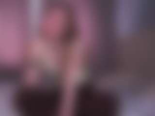 KateWahl's Live Sex Cam Show