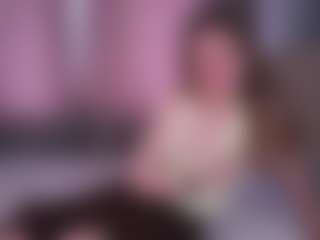 KateWahl's Live Sex Cam Show