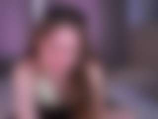 KateWahl's Live Sex Cam Show