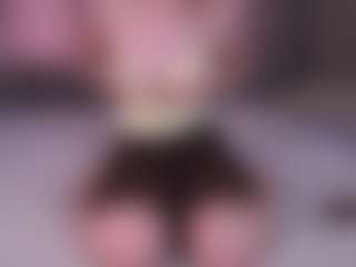 KateWahl's Live Sex Cam Show