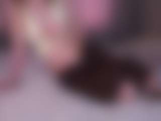 KateWahl's Live Sex Cam Show