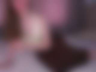 KateWahl's Live Sex Cam Show