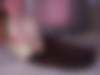 KateWahl's Live Sex Cam Show