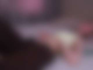 KateWahl's Live Sex Cam Show