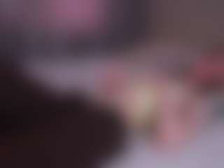 KateWahl's Live Sex Cam Show