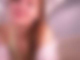 KateWahl's Live Sex Cam Show