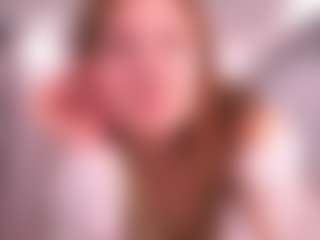KateWahl's Live Sex Cam Show