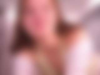 KateWahl's Live Sex Cam Show