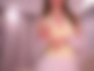 KateWahl's Live Sex Cam Show