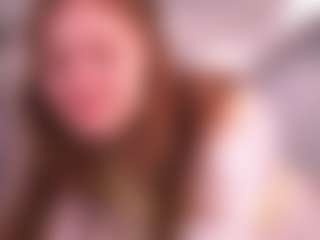 KateWahl's Live Sex Cam Show