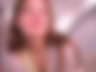 KateWahl's Live Sex Cam Show