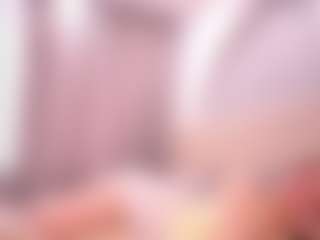 KateWahl's Live Sex Cam Show