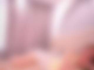 KateWahl's Live Sex Cam Show