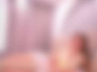 KateWahl's Live Sex Cam Show