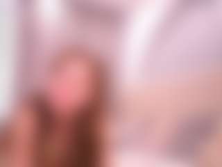 KateWahl's Live Sex Cam Show