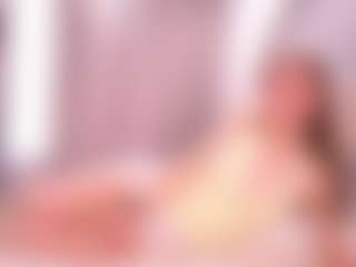 KateWahl's Live Sex Cam Show