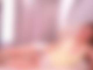 KateWahl's Live Sex Cam Show