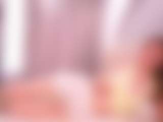 KateWahl's Live Sex Cam Show
