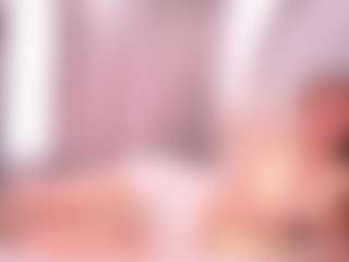 KateWahl's Live Sex Cam Show