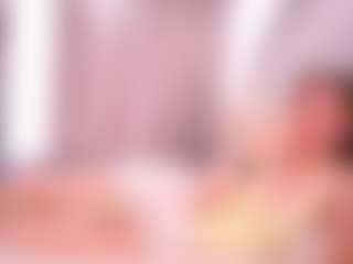 KateWahl's Live Sex Cam Show