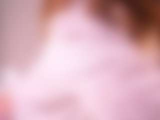 KateWahl's Live Sex Cam Show