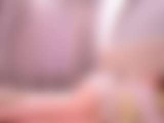 KateWahl's Live Sex Cam Show