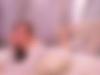 Live cam show with KateWahl - Brown Hair on justonemore.cc