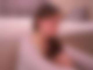 KateWahl's Live Sex Cam Show
