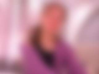 Live cam show with KateWahl - Panties on liverealitysex.com