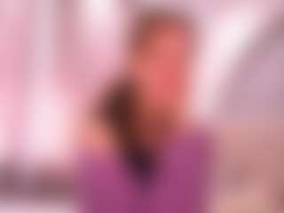 Live cam show with KateWahl - Butt Plug on Dare Cams