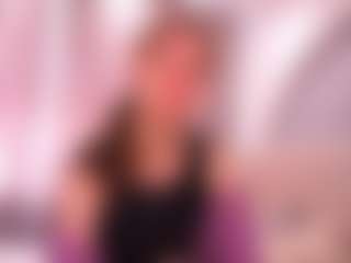 Live cam show with KateWahl - Schoolgirl on nudelive.tv