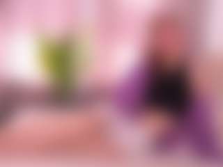 Live cam show with KateWahl - Petite on Nude Chat * 1 On 1 Webcam Sex * Live Cam Show