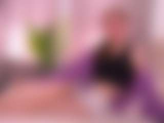 Live cam show with KateWahl - Green Eyes on Camiplay Live
