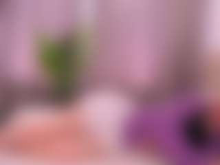 KateWahl's Live Sex Cam Show