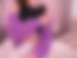 Live cam show with KateWahl - Roleplay on CSO-WL