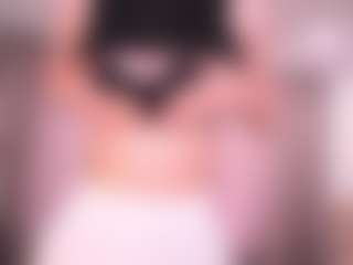 Live cam show with KateWahl - Brown Hair on Taboo Cams XXX