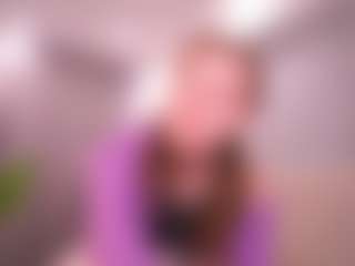 Live cam show with KateWahl - Cosplay on SinfulBabes