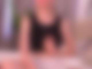 KateWahl's Live Sex Cam Show