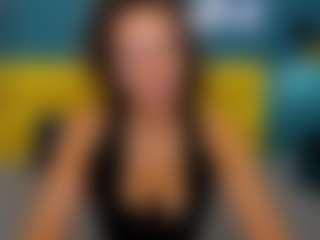 KiraSteel's Live Sex Cam Show