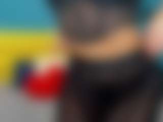 KiraSteel's Live Sex Cam Show