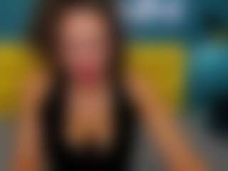 KiraSteel's Live Sex Cam Show