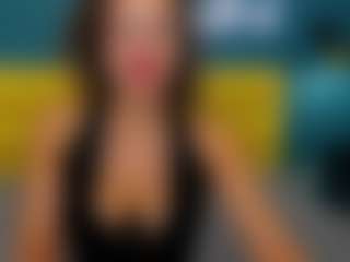KiraSteel's Live Sex Cam Show