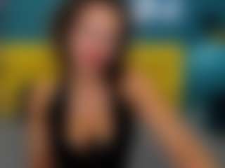 KiraSteel's Live Sex Cam Show