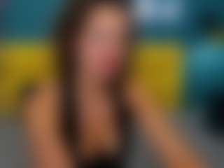 KiraSteel's Live Sex Cam Show