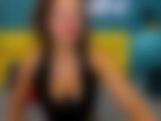 KiraSteel's Live Sex Cam Show
