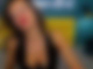 KiraSteel's Live Sex Cam Show