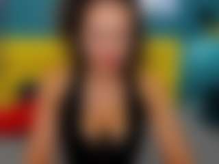 KiraSteel's Live Sex Cam Show